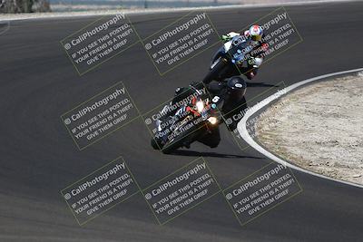 media/Jul-13-2025-Pacific Track Time (Sun) [[819660bca7]]/B Group/1120am (Turn 2)/